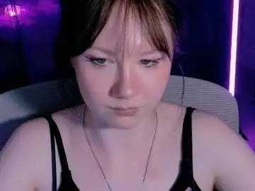 Chaturbate Best Webcam of marty_bree