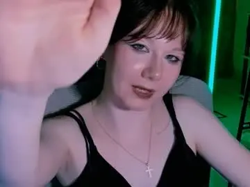 Chaturbate Free Porn Cam of marty_bree