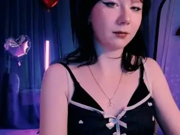 Chaturbate Watch Live Sex Cams of marty_bree