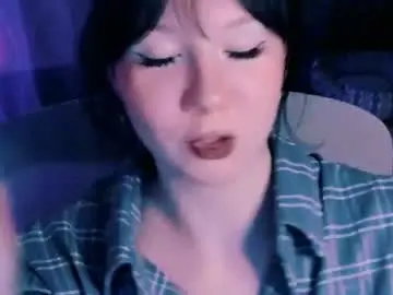 Chaturbate Live Porn of marty_bree