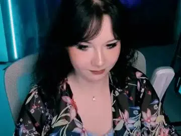 Chaturbate Sex Chat of marty_bree