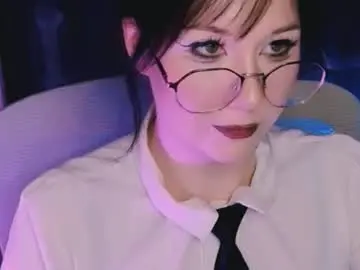 Chaturbate Nude Webcam of marty_bree