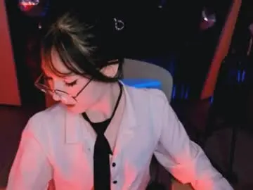 Chaturbate Live Sex of marty_bree