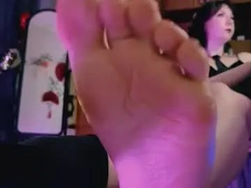 Chaturbate Live Sex of marty_bree