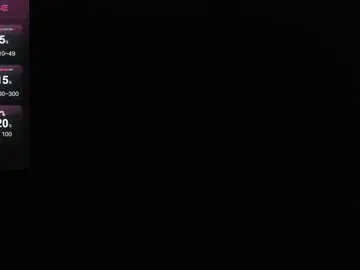 Chaturbate Adult Webcams of megan_hot_v