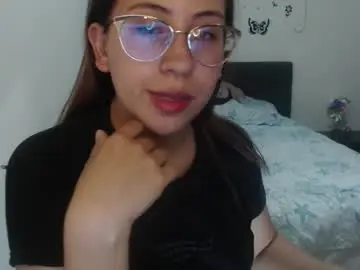 Chaturbate Free Live Porn of megan_hot_v