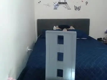 Chaturbate Best Webcam of megan_hot_v