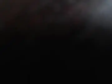 Chaturbate Adult Video Chat of megan_hot_v