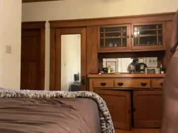 Chaturbate Live Sex of raewestt