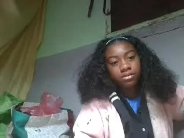 Chaturbate Sex Chat of razafy922472