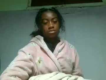 Chaturbate Sex Chat of razafy922472