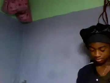 Chaturbate Watch Live Sex Cams of razafy922472