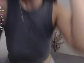 Chaturbate Adult Video Chat of scarlet_100