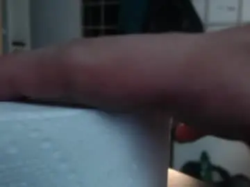 Chaturbate Best Webcam of scarlet_100