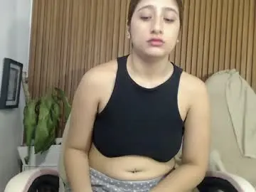 Chaturbate Adult Webcams of scarlet_100