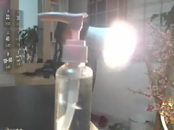 Chaturbate Adult Video Chat of scarlet_100