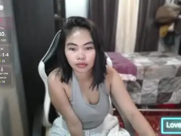 Chaturbate Live Porn of sluty_divaxx