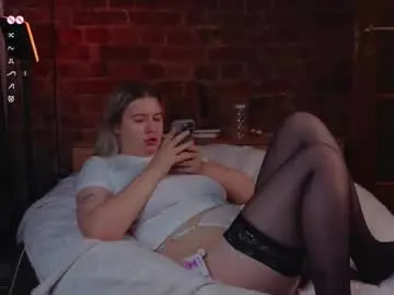 Chaturbate Live Sex of soulmeinme