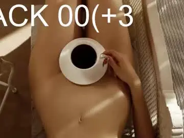 Chaturbate Sex Chat of soulmeinme