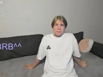 Chaturbate Live Sex of swag_mua