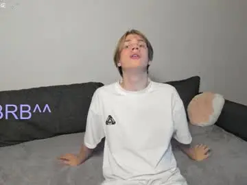 Chaturbate Private Sex Chat of swag_mua