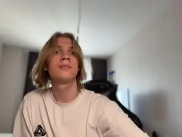 Chaturbate Free Porn Cam of swag_mua