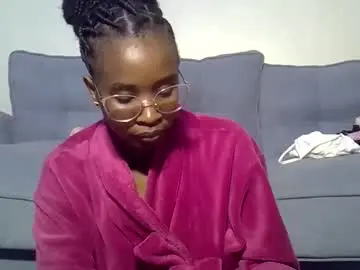 Chaturbate Best Webcam of sweet__pixiee