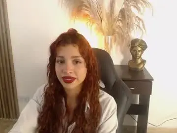 Chaturbate Adult Webcams of tiana_scot