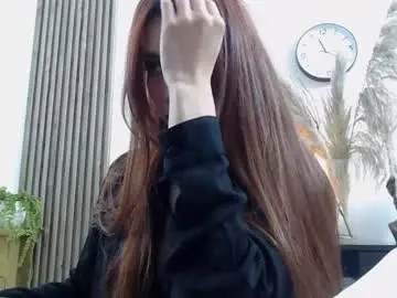 Chaturbate Watch Live Sex Cams of tiana_scot