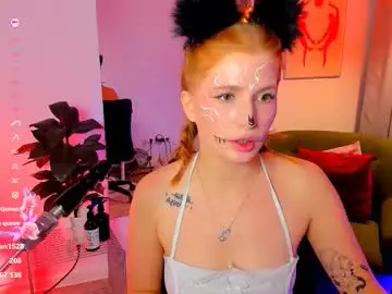 Chaturbate Free Live Porn of unicent