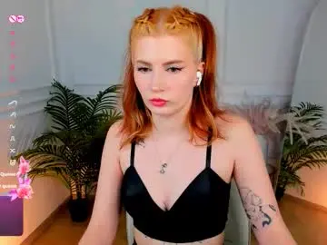 Chaturbate Sex Cam of unicent