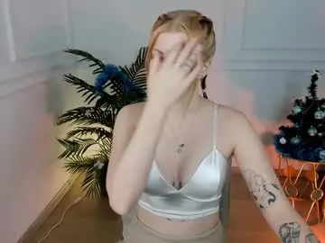 Chaturbate Sex Cam of unicent