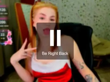 Chaturbate Free Porn Cam of unicent