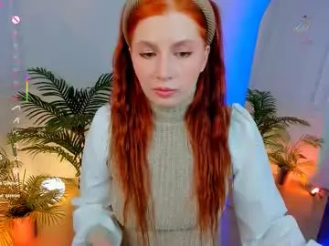 Chaturbate Live Porn of unicent