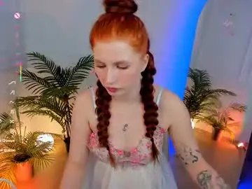 Chaturbate Live Sex of unicent