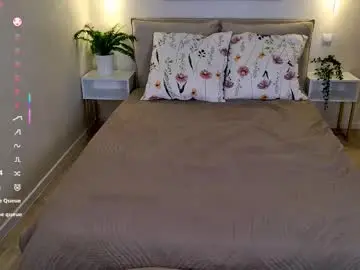 Chaturbate Live Sex of unicent