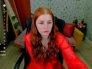 Chaturbate Best Webcam of unicent