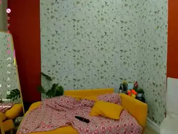 Chaturbate Adult Webcam of unicent