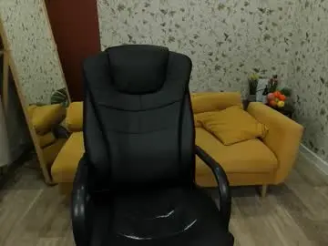 Chaturbate Best Webcam of unicent