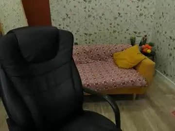 Chaturbate Sex Chat of unicent