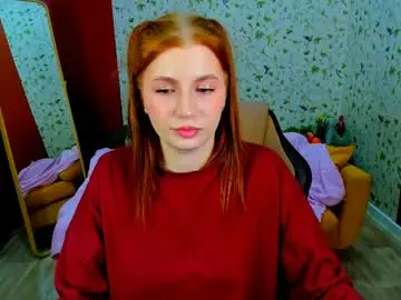Chaturbate Live Porn of unicent