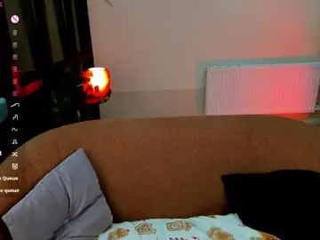 Chaturbate Live Porn of unicent