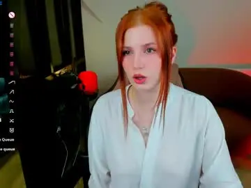 Chaturbate Free Porn Cam of unicent