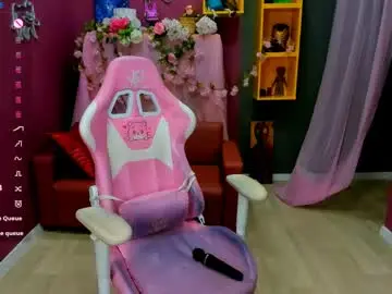 Chaturbate Best Webcam of unicent