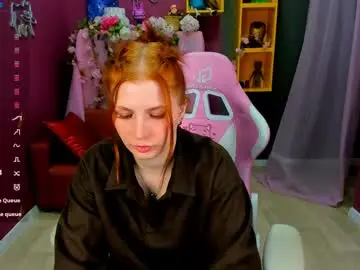 Chaturbate Adult Webcam of unicent