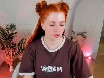 Chaturbate Nude Webcam of unicent
