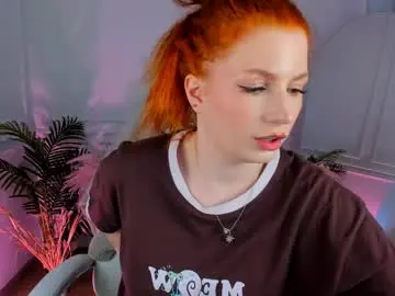 Chaturbate Sex Cam of unicent