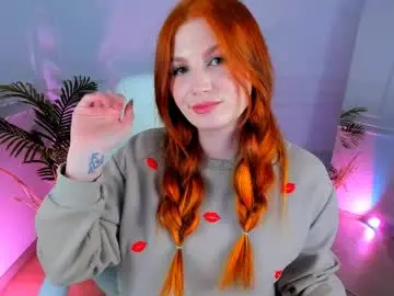 Chaturbate Nude Webcam of unicent