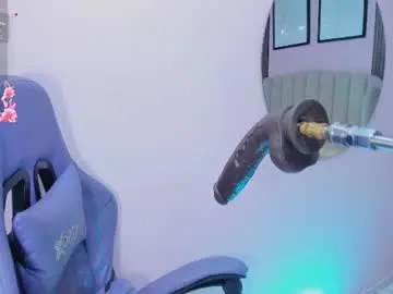Chaturbate Free Live Porn of vexora_star