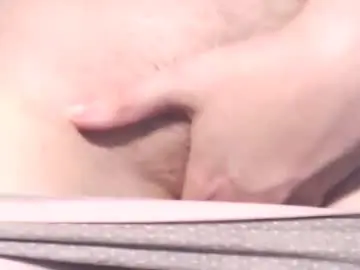 Chaturbate Private Sex Chat of whiteapsara